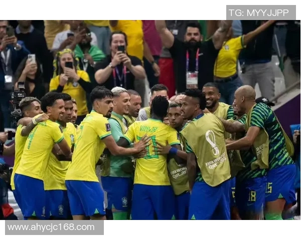 北京羽毛球队在世界杯中的耐力表现分析与启示