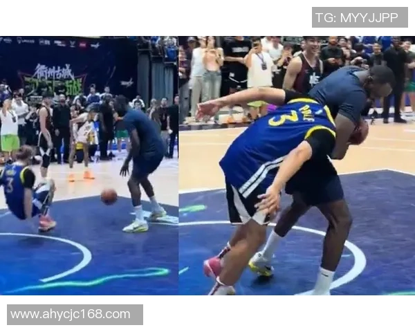 足球明星亲自穿上球衣展现风采引发球迷热烈追捧与期待