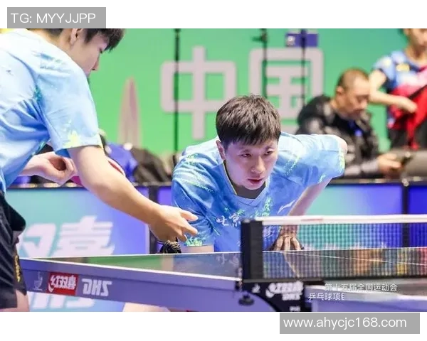 赛后分析：北京羽毛球队与重庆羽毛球队的比赛节奏与战术对比探讨