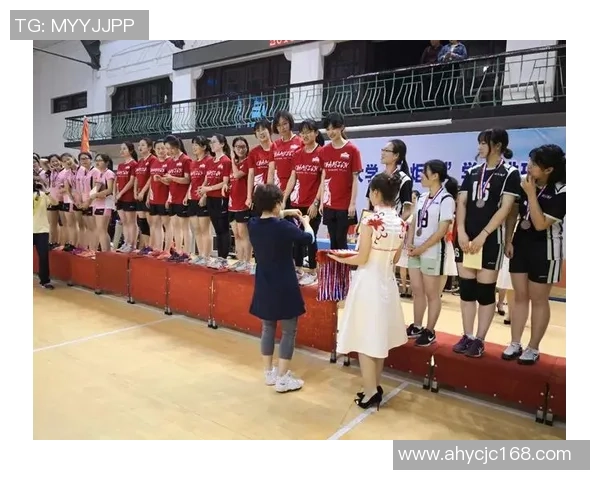 武汉排球队配合表现分析及其对比赛成绩的影响探讨